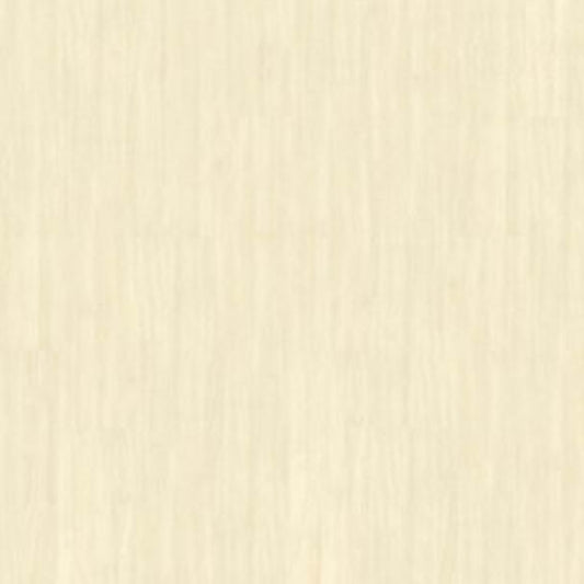 Benton Beach II in Saddleback Luxury Vinyl