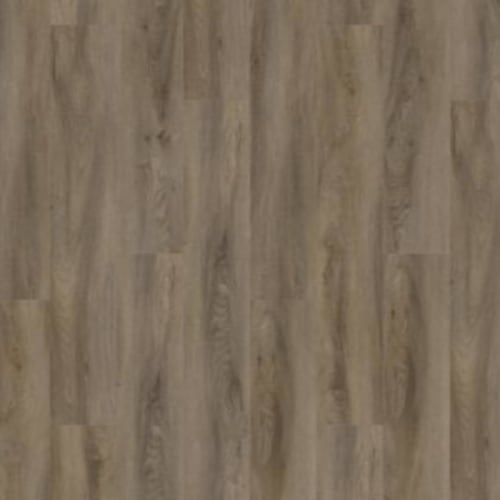 Pro Solutions in Pine Crest Luxury Vinyl