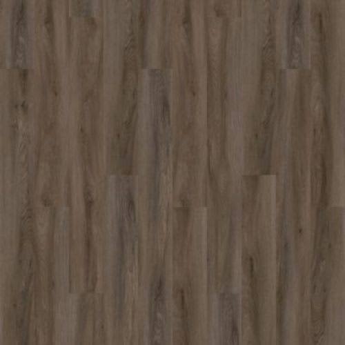 Pro Solutions Db In Brindle