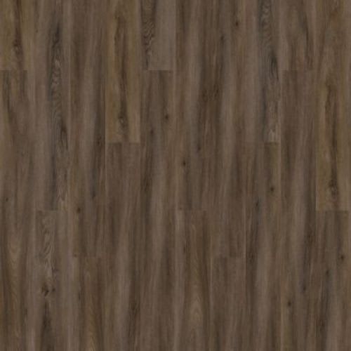 Pro Solutions Db In Sorrel