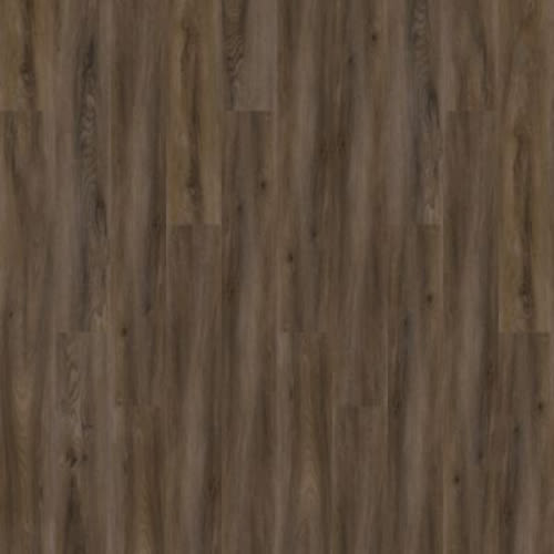 Forest Lawn 2.5 In Sorrel