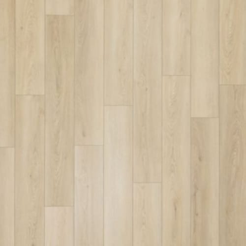 Bentwood 2.0 In Barkley