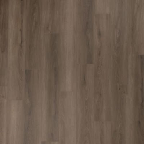Bentwood 2.0 In Rutledge