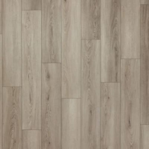 Bentwood 2.0 In Elliot