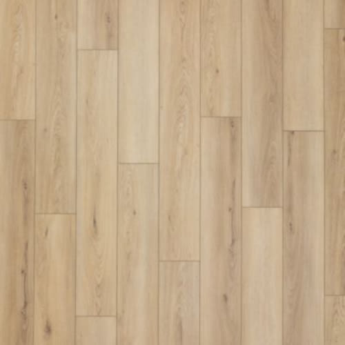 Bentwood 2.5 In Pierre