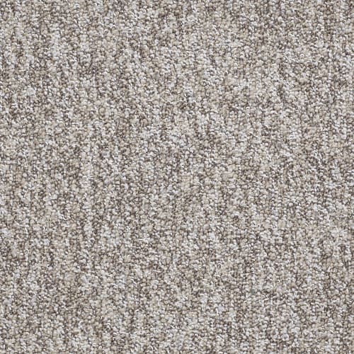 No Limits Tile
