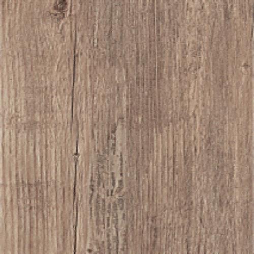 Alpi in Beige - 12x48 Tile