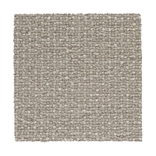 Needlepoint 3