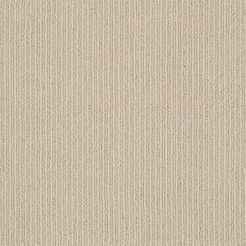 WELL BELOVED in Oatmeal Carpet