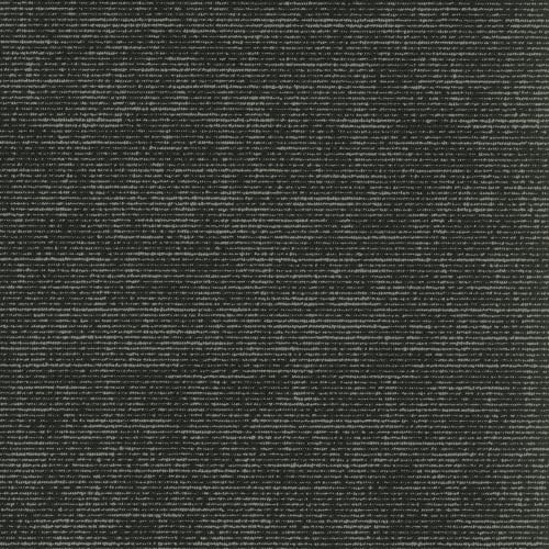 Formation Tile