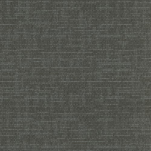 Formation Tile