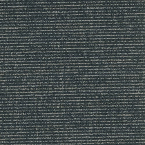 Formation Tile
