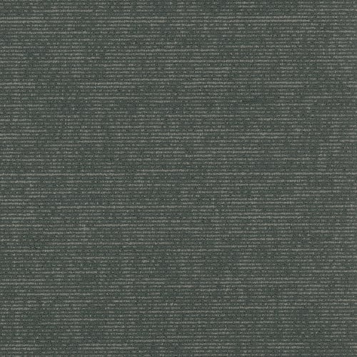 Formation Tile