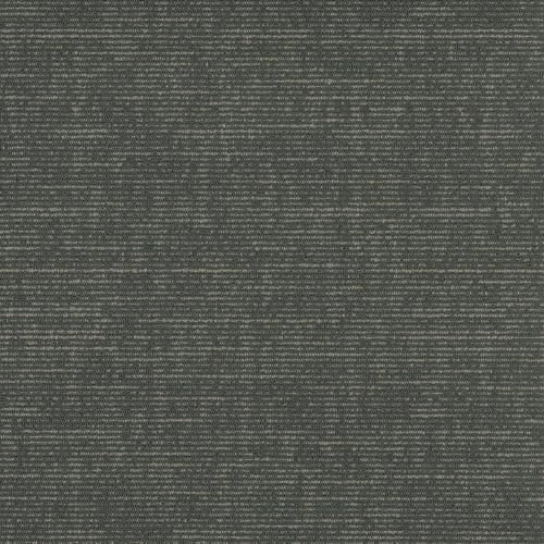 Formation Tile
