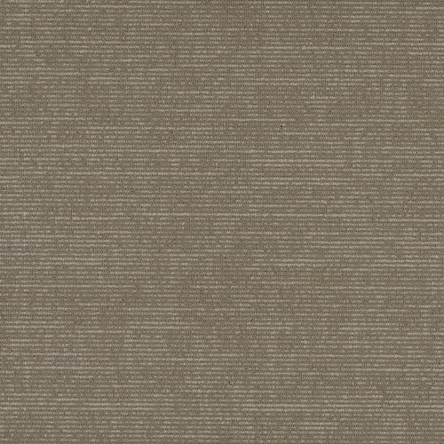 Formation Tile