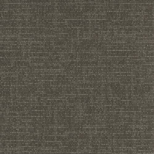 Formation Tile