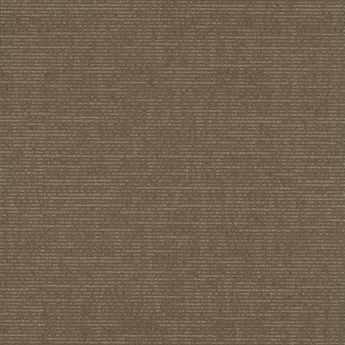 Formation Tile