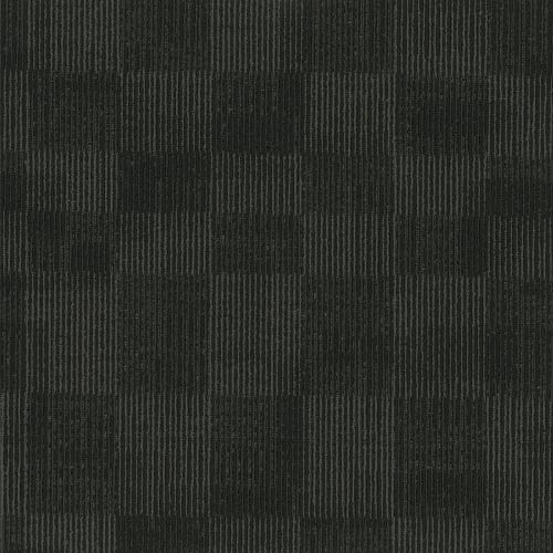 Blockade Tile in District Carpet Tile