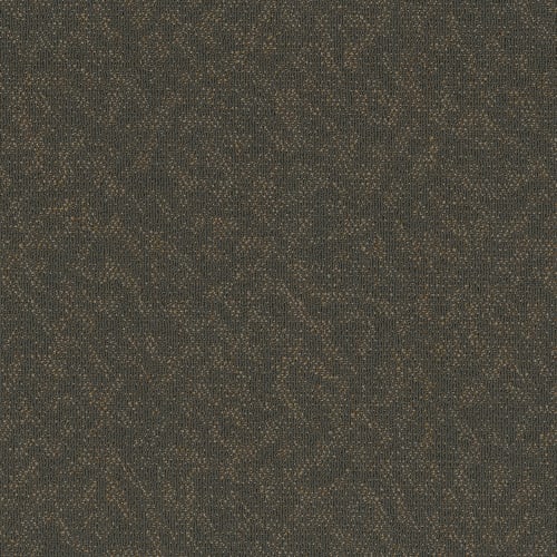 Animated Tile