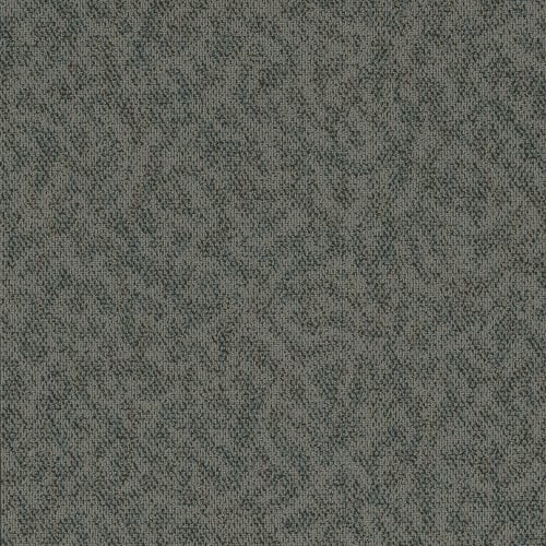 Animated Tile in Lively Carpet Tile