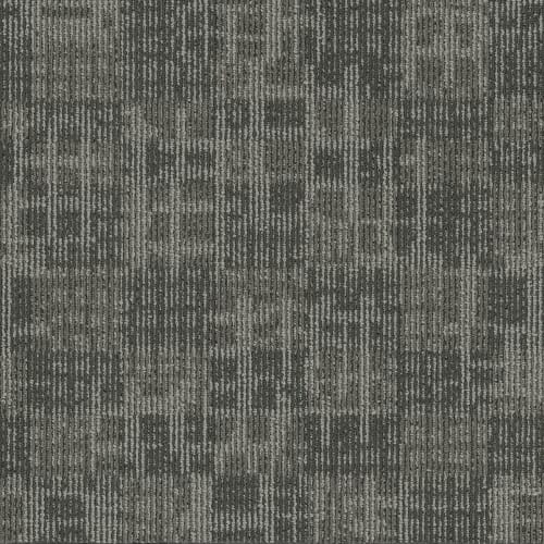 Techtonic Tile