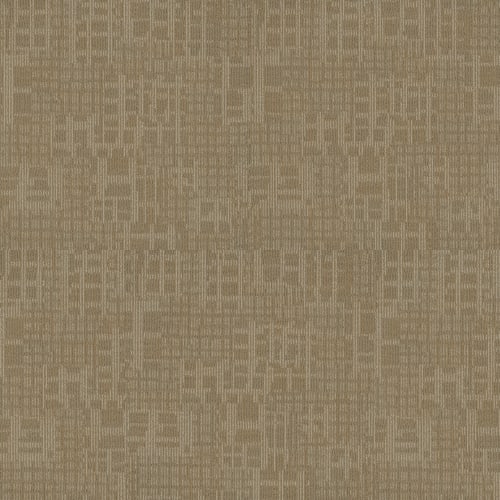 Techtonic Tile