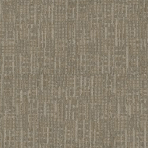 Techtonic Tile