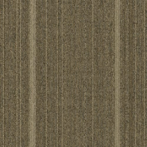 Revival Tile