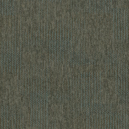 Revolution Tile