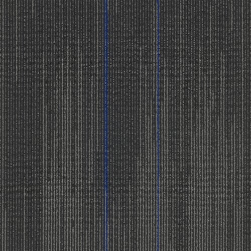 Reverb Plank
