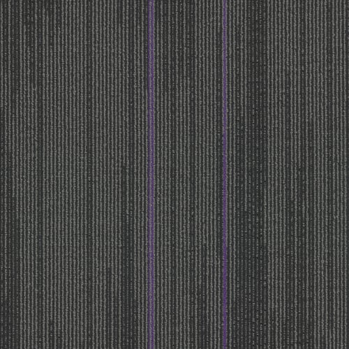 Reverb Tile