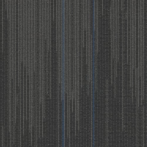 Reverb Tile