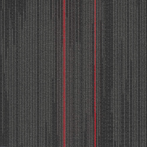 Reverb Plank