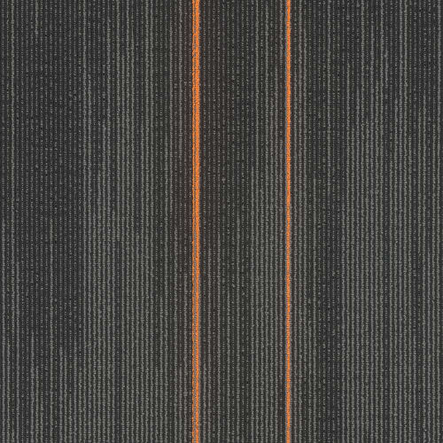 Reverb Tile