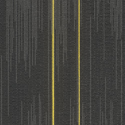 Reverb Tile