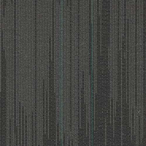 Reverb Plank