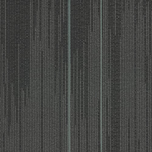 Reverb Tile