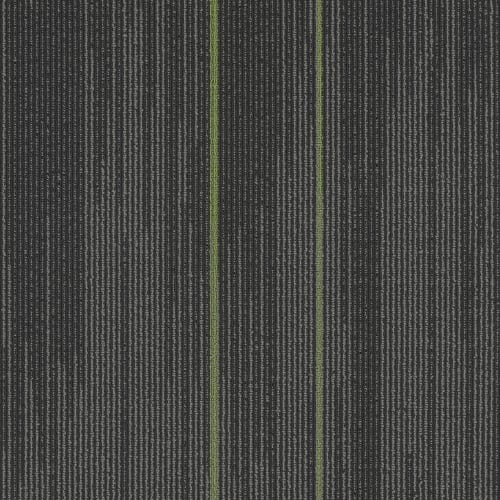 Reverb Tile