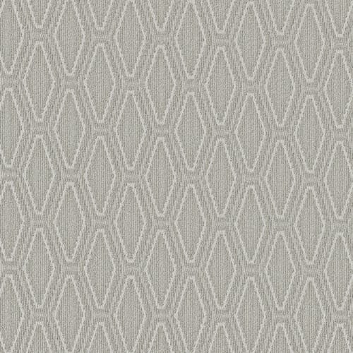 SWEET EMBRACE in Blustery Carpet