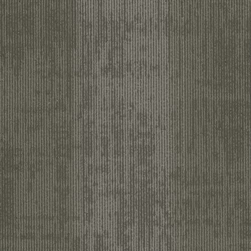 Universe Plank