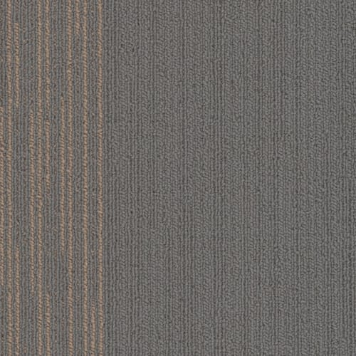 Cliffhanger Tile