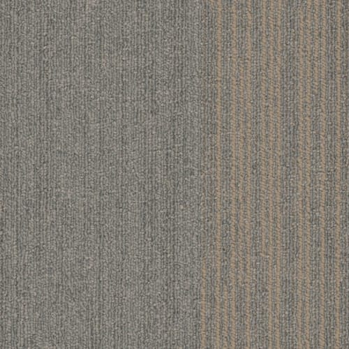 Cliffhanger Tile
