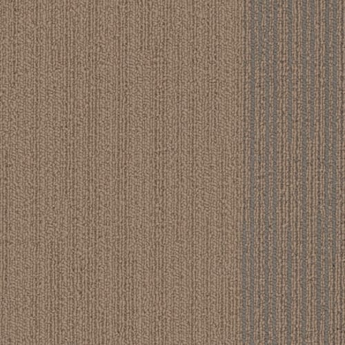 Cliffhanger Tile