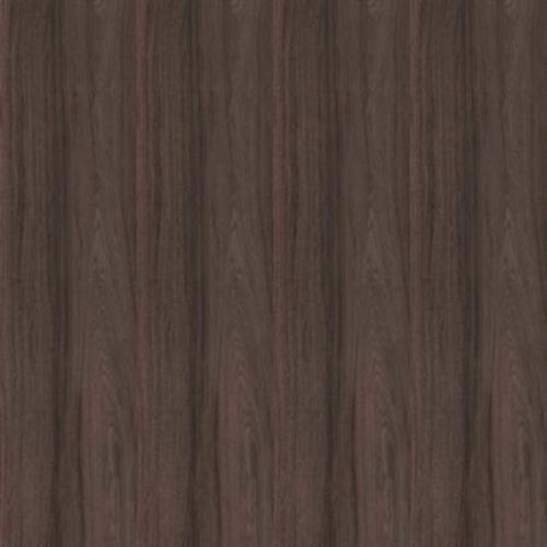 Acorn in Mahogany Tile