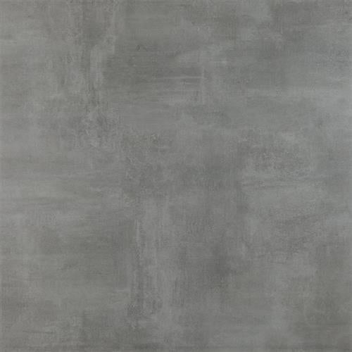 Baltimore in Gris - 24x24 Tile