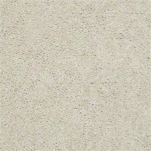 Palermo Lineage - Weathered Oak
