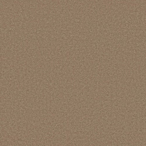 Gold Mine II 30 in Mixed Berries Carpet