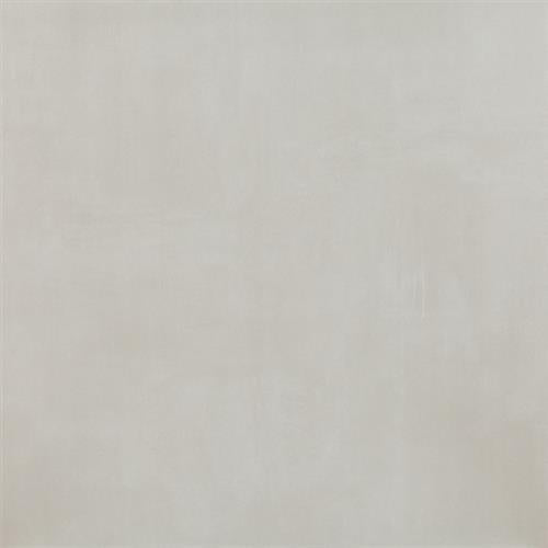 Baltimore in Perla - 24x24 Tile