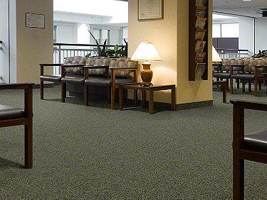 Philadelphia Commercial | Haven Ridge