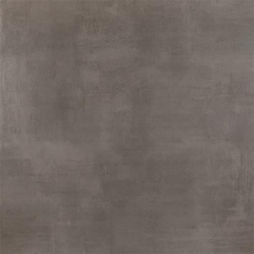 Baltimore in Taupe - 48x48 Tile